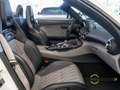 Mercedes-Benz AMG GT 50Edition PerformanceSeats Burm Dynamic+ Blanc - thumbnail 18