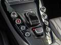 Mercedes-Benz AMG GT 50Edition PerformanceSeats Burm Dynamic+ Blanc - thumbnail 16