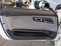 Mercedes-Benz AMG GT 50Edition PerformanceSeats Burm Dynamic+ Blanc - thumbnail 9