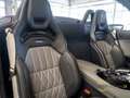 Mercedes-Benz AMG GT 50Edition PerformanceSeats Burm Dynamic+ Blanc - thumbnail 19