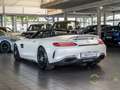 Mercedes-Benz AMG GT 50Edition PerformanceSeats Burm Dynamic+ Blanc - thumbnail 6