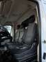 Fiat Ducato Maxi Kasten 35 130 L5H2*KLIMA* Blanc - thumbnail 10