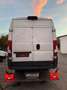 Fiat Ducato Maxi Kasten 35 130 L5H2*KLIMA* Blanc - thumbnail 6