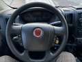 Fiat Ducato Maxi Kasten 35 130 L5H2*KLIMA* Blanc - thumbnail 13