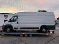 Fiat Ducato Maxi Kasten 35 130 L5H2*KLIMA* Blanc - thumbnail 8