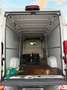 Fiat Ducato Maxi Kasten 35 130 L5H2*KLIMA* Blanc - thumbnail 15
