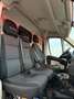 Fiat Ducato Maxi Kasten 35 130 L5H2*KLIMA* Blanc - thumbnail 12