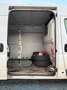Fiat Ducato Maxi Kasten 35 130 L5H2*KLIMA* Blanc - thumbnail 16