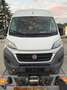 Fiat Ducato Maxi Kasten 35 130 L5H2*KLIMA* Blanc - thumbnail 2