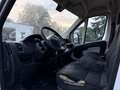 Fiat Ducato Maxi Kasten 35 130 L5H2*KLIMA* Blanc - thumbnail 9