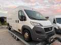 Fiat Ducato Maxi Kasten 35 130 L5H2*KLIMA* Blanc - thumbnail 3