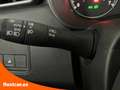 Dacia Duster 1.3 TCe Expression 4x2 96kW Blanc - thumbnail 14