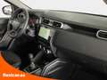 Dacia Duster 1.3 TCe Expression 4x2 96kW Blanc - thumbnail 10