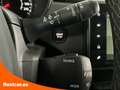 Dacia Duster 1.3 TCe Expression 4x2 96kW Blanc - thumbnail 15