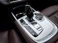 BMW 745 e Luxury | Open dak | 360 3D Camera | LED Sfeer! Grey - thumbnail 18