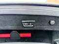 BMW 745 e Luxury | Open dak | 360 3D Camera | LED Sfeer! Grey - thumbnail 28