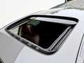 BMW 745 e Luxury | Open dak | 360 3D Camera | LED Sfeer! Grey - thumbnail 11
