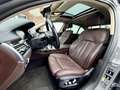 BMW 745 e Luxury | Open dak | 360 3D Camera | LED Sfeer! Grey - thumbnail 13