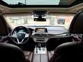 BMW 745 e Luxury | Open dak | 360 3D Camera | LED Sfeer! Grey - thumbnail 14