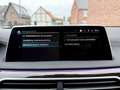 BMW 745 e Luxury | Open dak | 360 3D Camera | LED Sfeer! Grey - thumbnail 23