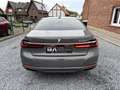 BMW 745 e Luxury | Open dak | 360 3D Camera | LED Sfeer! Grey - thumbnail 5