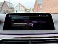 BMW 745 e Luxury | Open dak | 360 3D Camera | LED Sfeer! Grey - thumbnail 22