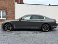 BMW 745 e Luxury | Open dak | 360 3D Camera | LED Sfeer! Grey - thumbnail 8