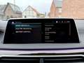 BMW 745 e Luxury | Open dak | 360 3D Camera | LED Sfeer! Grey - thumbnail 24