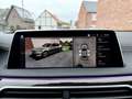 BMW 745 e Luxury | Open dak | 360 3D Camera | LED Sfeer! Grey - thumbnail 20