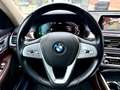 BMW 745 e Luxury | Open dak | 360 3D Camera | LED Sfeer! Grey - thumbnail 17
