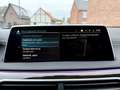 BMW 745 e Luxury | Open dak | 360 3D Camera | LED Sfeer! Grey - thumbnail 21