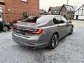 BMW 745 e Luxury | Open dak | 360 3D Camera | LED Sfeer! Grey - thumbnail 6