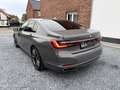 BMW 745 e Luxury | Open dak | 360 3D Camera | LED Sfeer! Grey - thumbnail 4