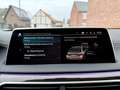BMW 745 e Luxury | Open dak | 360 3D Camera | LED Sfeer! Grey - thumbnail 25