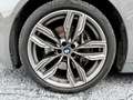 BMW 745 e Luxury | Open dak | 360 3D Camera | LED Sfeer! Grey - thumbnail 10