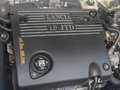 Lancia Lybra 1.9 jtd LX 115cv Zilver - thumbnail 2