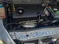 Lancia Lybra 1.9 jtd LX 115cv srebrna - thumbnail 1