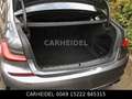 BMW 340 xDrive M-Bremse+M SPORT+HarmanKardon+Leder Grau - thumbnail 13