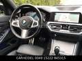 BMW 340 xDrive M-Bremse+M SPORT+HarmanKardon+Leder Grau - thumbnail 9