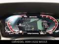 BMW 340 xDrive M-Bremse+M SPORT+HarmanKardon+Leder Grau - thumbnail 18