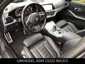 BMW 340 xDrive M-Bremse+M SPORT+HarmanKardon+Leder Grau - thumbnail 6