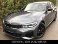 BMW 340 xDrive M-Bremse+M SPORT+HarmanKardon+Leder Grau - thumbnail 25