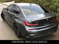 BMW 340 xDrive M-Bremse+M SPORT+HarmanKardon+Leder Grau - thumbnail 26