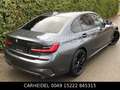 BMW 340 xDrive M-Bremse+M SPORT+HarmanKardon+Leder Grau - thumbnail 22