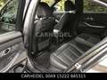 BMW 340 xDrive M-Bremse+M SPORT+HarmanKardon+Leder Grau - thumbnail 11
