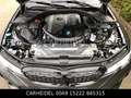 BMW 340 xDrive M-Bremse+M SPORT+HarmanKardon+Leder Grau - thumbnail 10