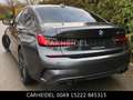 BMW 340 xDrive M-Bremse+M SPORT+HarmanKardon+Leder Grau - thumbnail 2