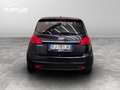Kia Venga 1.4 cvvt Cool E6 Negru - thumbnail 5