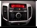 Kia Venga 1.4 cvvt Cool E6 Negru - thumbnail 14