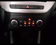 Kia Venga 1.4 cvvt Cool E6 Negru - thumbnail 15